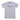 Usual, Herren Barrio Tee T-Shirt, 