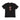 Doomsday, Maglietta Uomo No Morals Tee, Black
