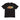 Doomsday, Maglietta Uomo Chinatown Tee, Black