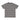 Huf, Maglietta Uomo Webster Stripe Knit Top, 