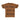 Huf, Maglietta Uomo Live Large Tee, Rubber