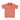 Obey, Polo Manica Corta Uomo Bugs Jacquard Polo, Roobios Multi