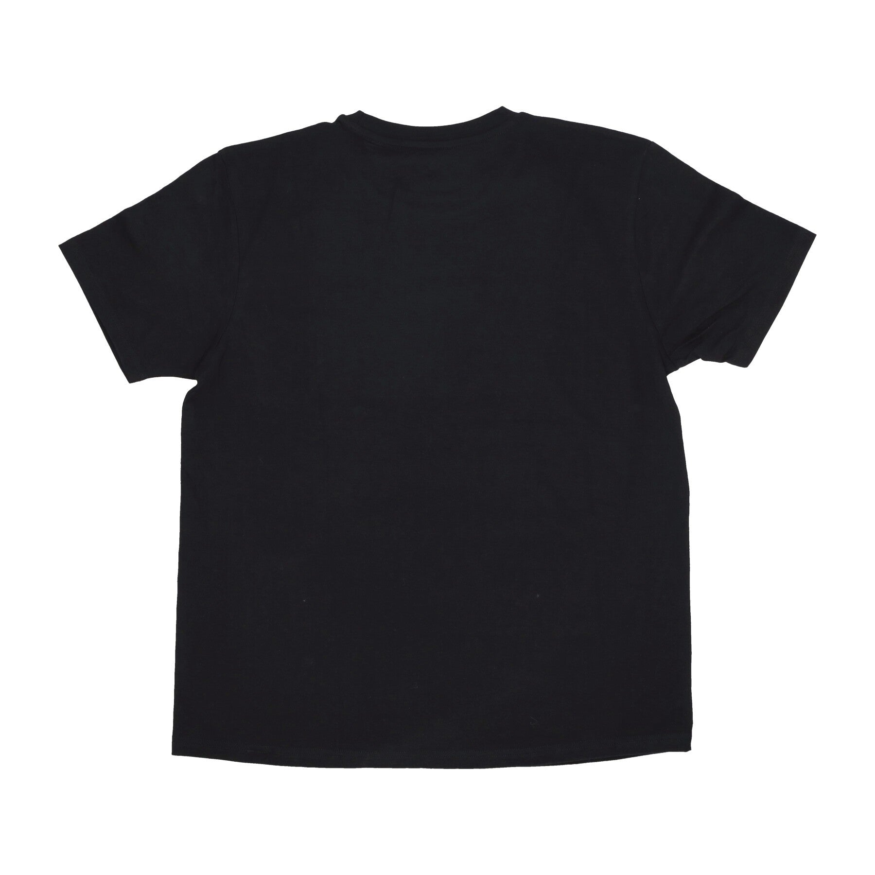 C1rca, Maglietta Uomo Death Snakes Tee, 