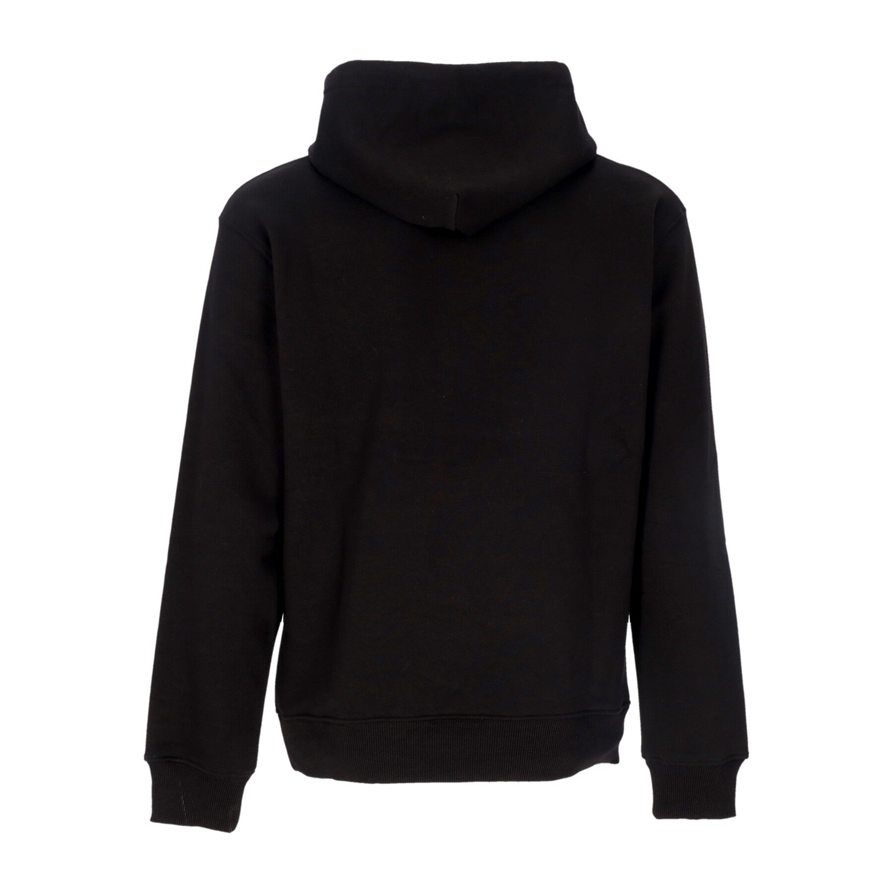 Doomsday, Felpa Leggera Cappuccio Uomo No Morals Hoodie, 