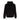Doomsday, Felpa Leggera Cappuccio Uomo No Morals Hoodie, 