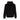 Doomsday, Leichtes Herren-Sweatshirt mit Kapuze, No Morals Hoodie,