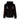 Día del Juicio Final, Sudadera ligera con capucha Hombre Sudadera con capucha Eight Ball, negra