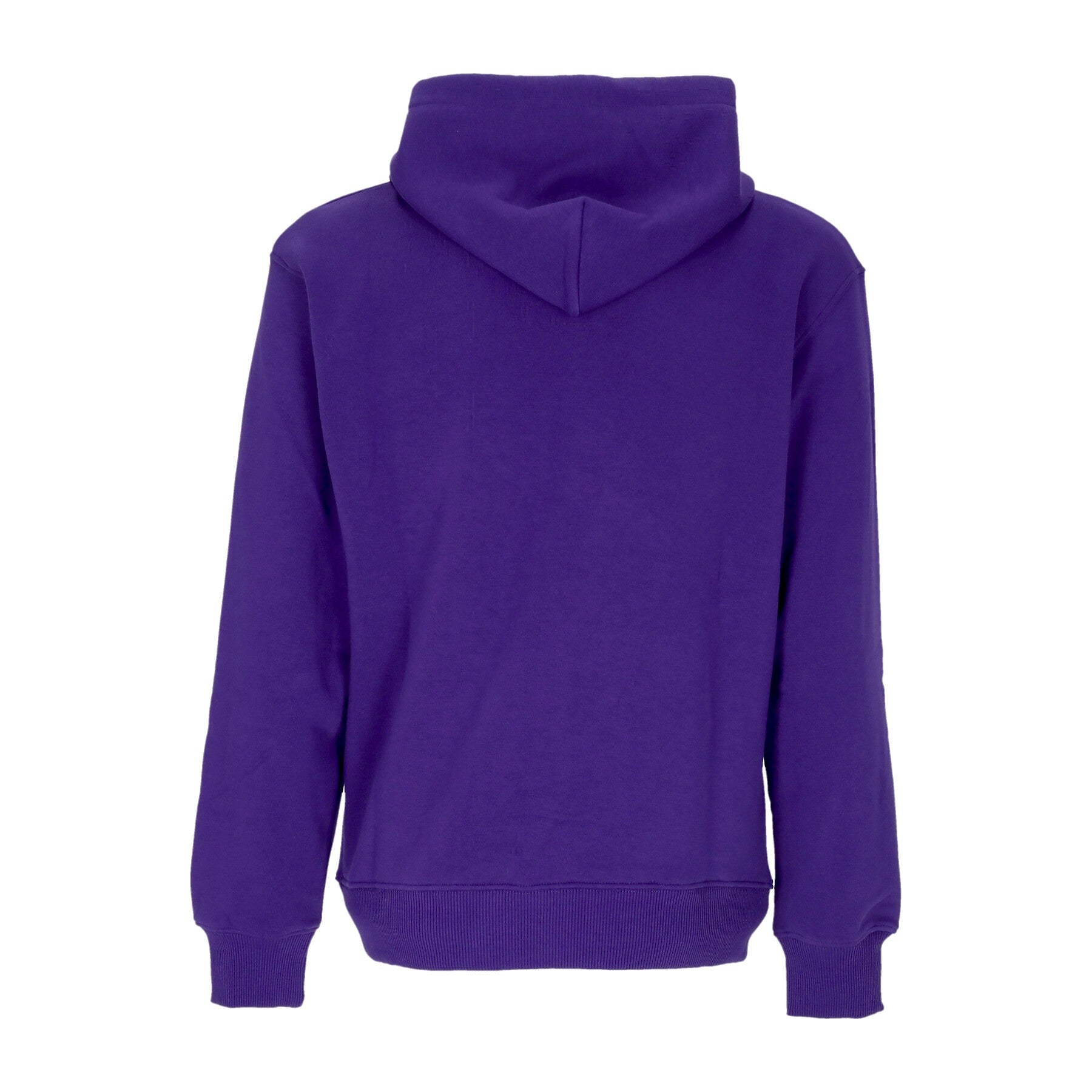 Doomsday, Felpa Leggera Cappuccio Uomo Torture Hoodie, 