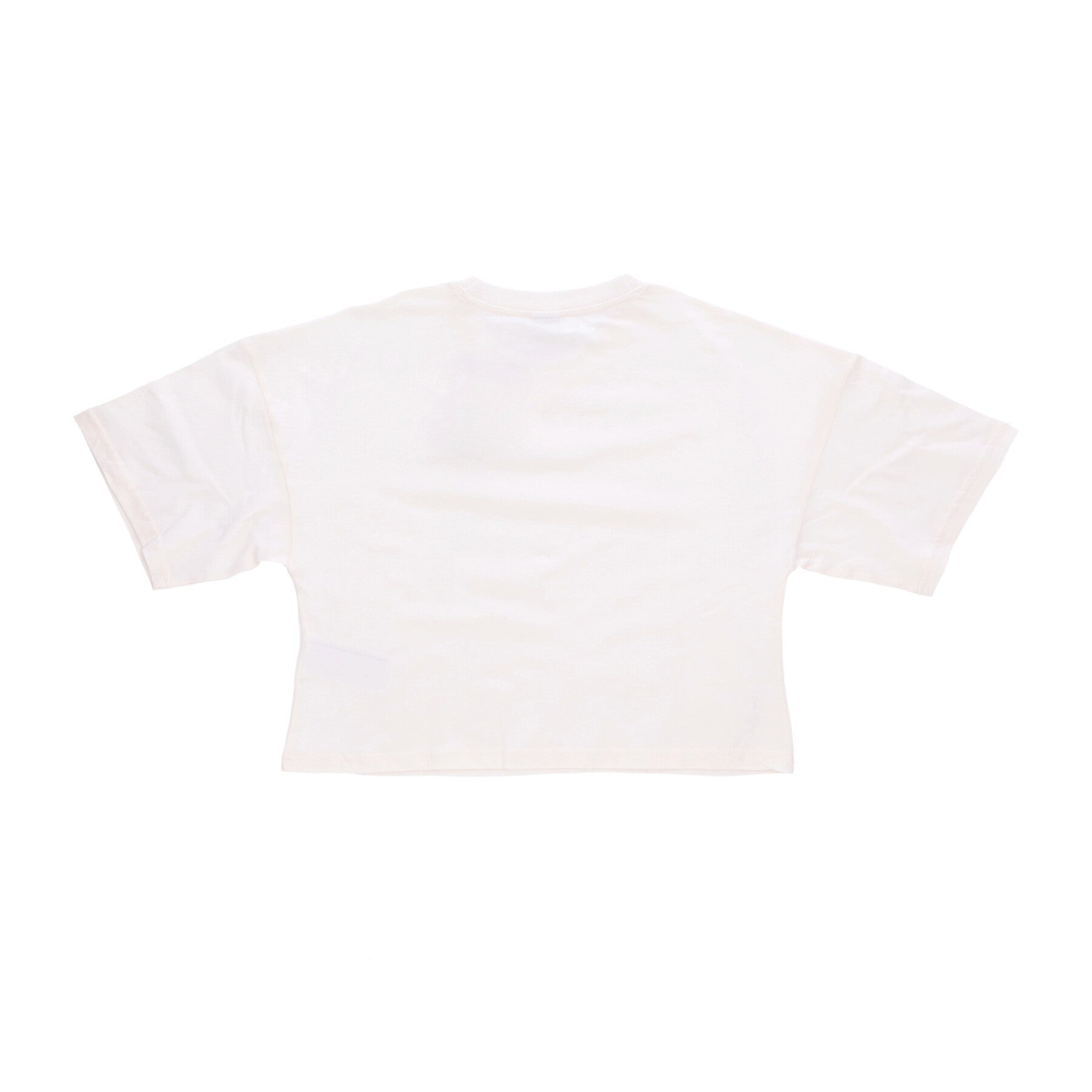 Puma, Maglietta Donna Classics Oversized Tee, 