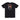 C1rca, Maglietta Uomo Deal Tee, Black