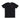 C1rca, Maglietta Uomo Deal Tee, 
