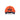 New Era, Cappellino Visiera Curva Uomo Nfl Sideline 3930 Chibea, 