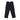 Doomsday, Lange Herrenhose Ewtua Chinohose, Schwarz