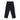 Doomsday, Pantalone Lungo Uomo Ewtua Chino Pant, 