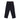 Doomsday, Ewtua Chino Pant Lange Herrenhose,