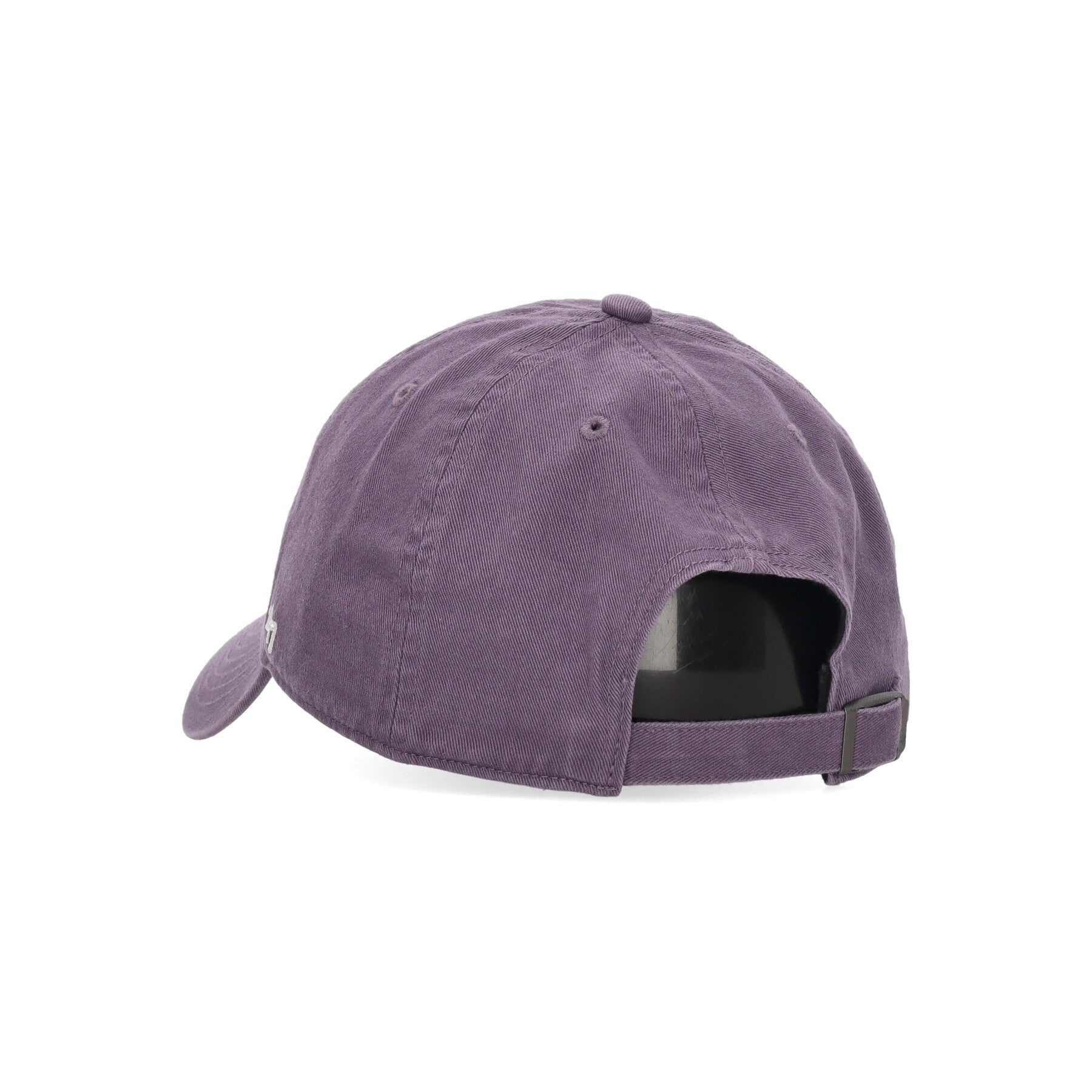47 Brand, Cappellino Visiera Curva Uomo Mlb Baserunner Clean Up Neyyan, 
