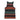 Iriedaily, Canotta Uomo Santo Tank, 