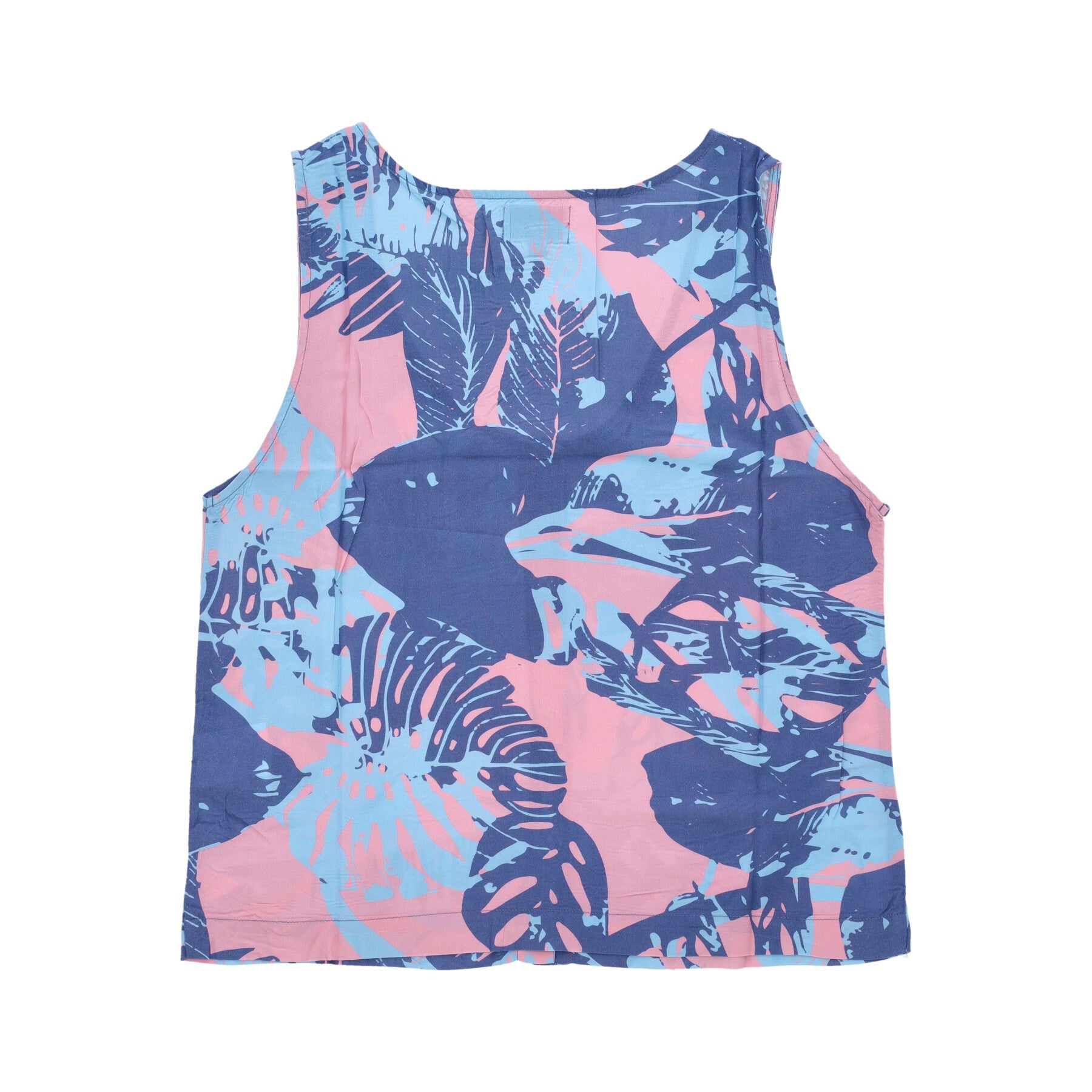 Iriedaily, Canotta Donna Urbany Top, 