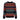 Iriedaily, Suéter Hombre Santo cuello redondo, negro