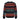 Iriedaily, Suéter Hombre Santo cuello redondo, 