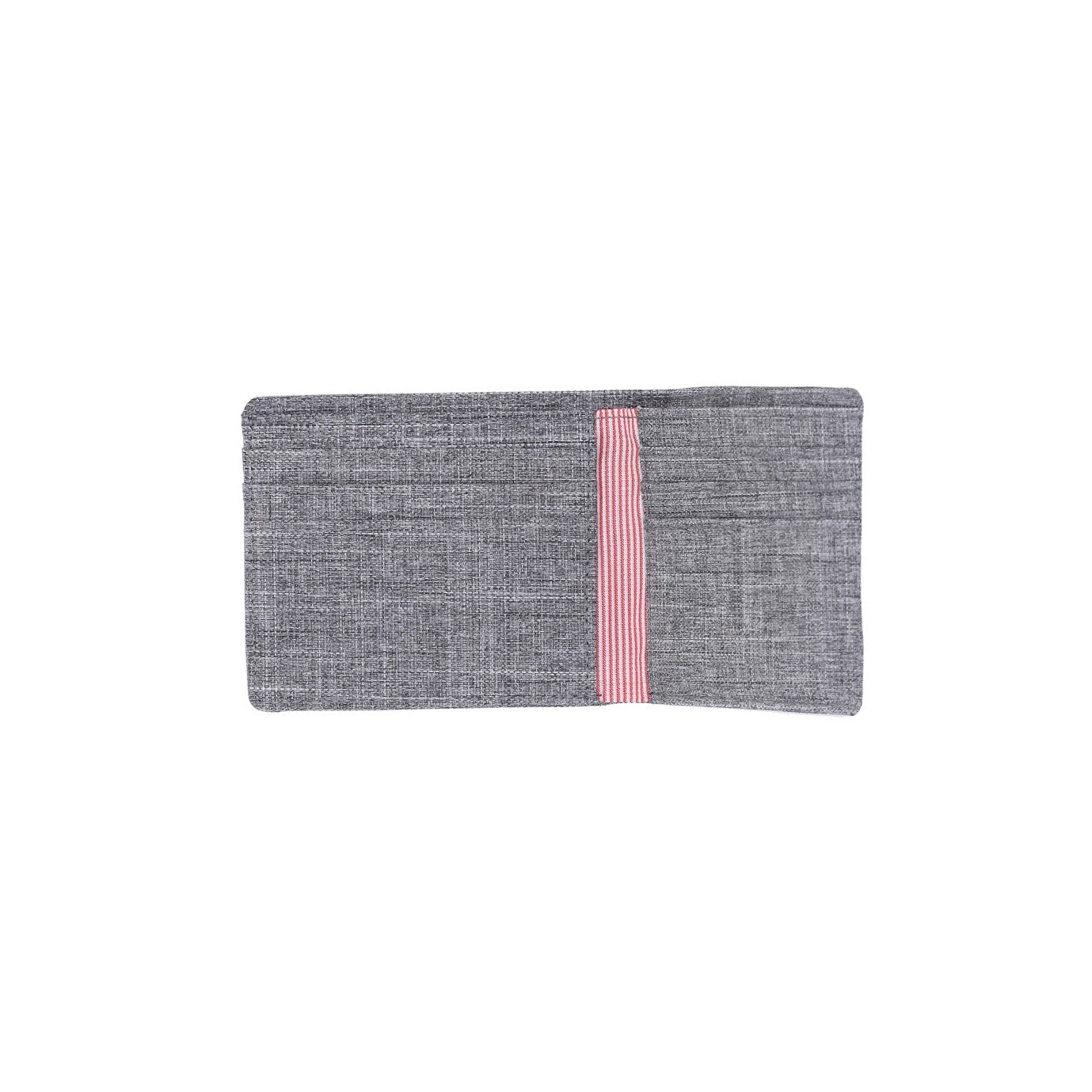 Herschel, Portafoglio Uomo Roy Rfid, 