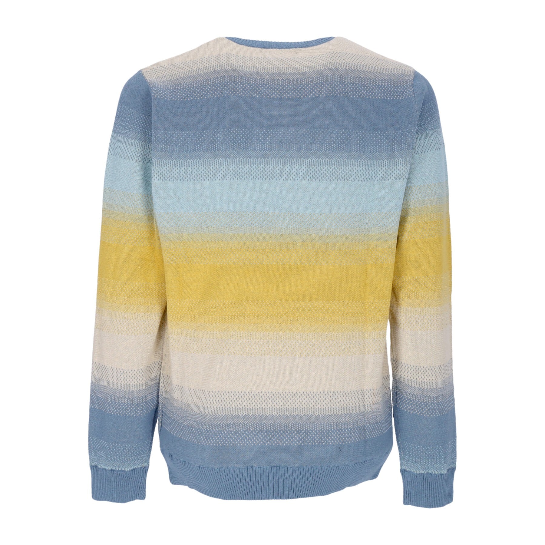 Iriedaily, Maglione Uomo Grady Summer Knit, 