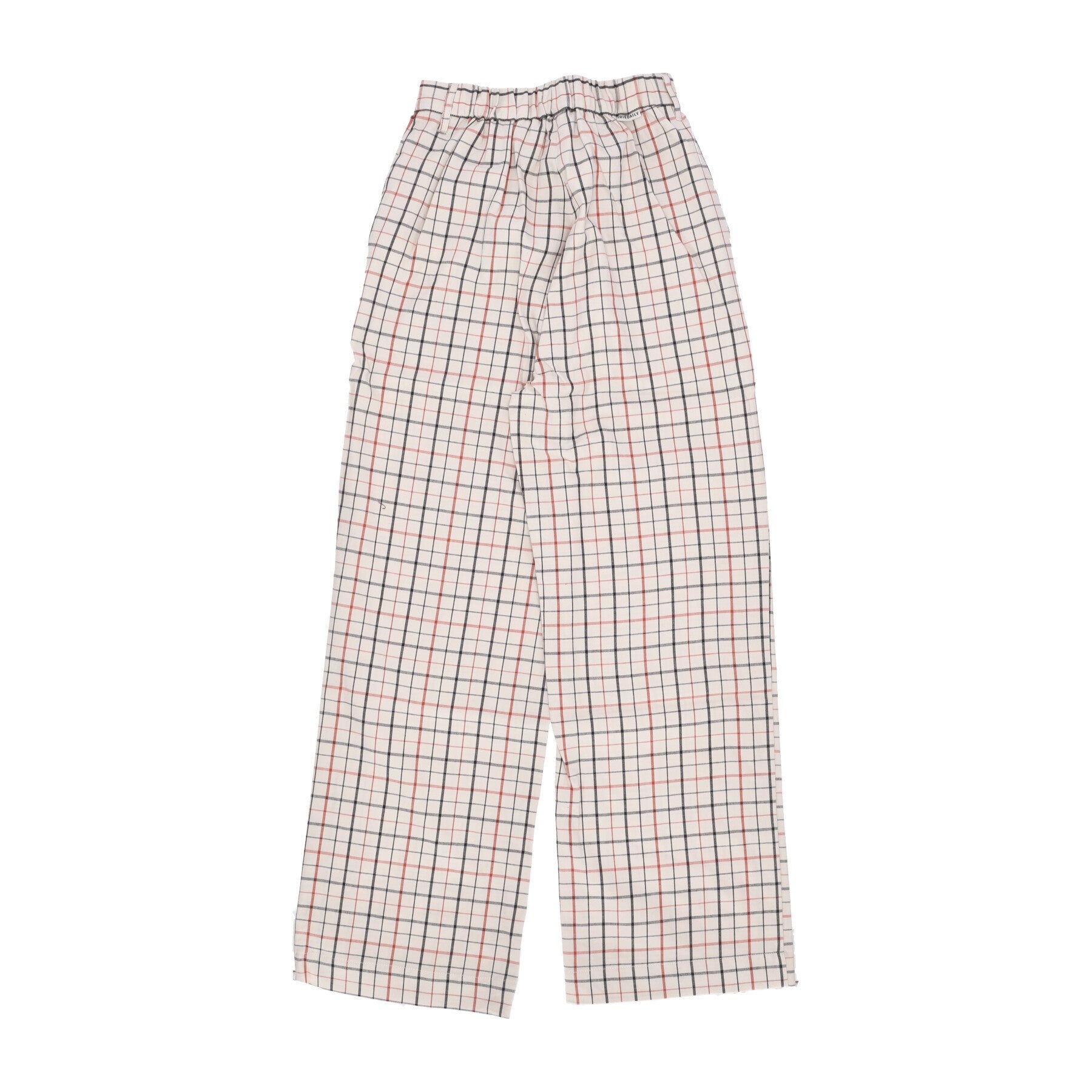 Iriedaily, Pantalone Lungo Donna Rubie Pant, 