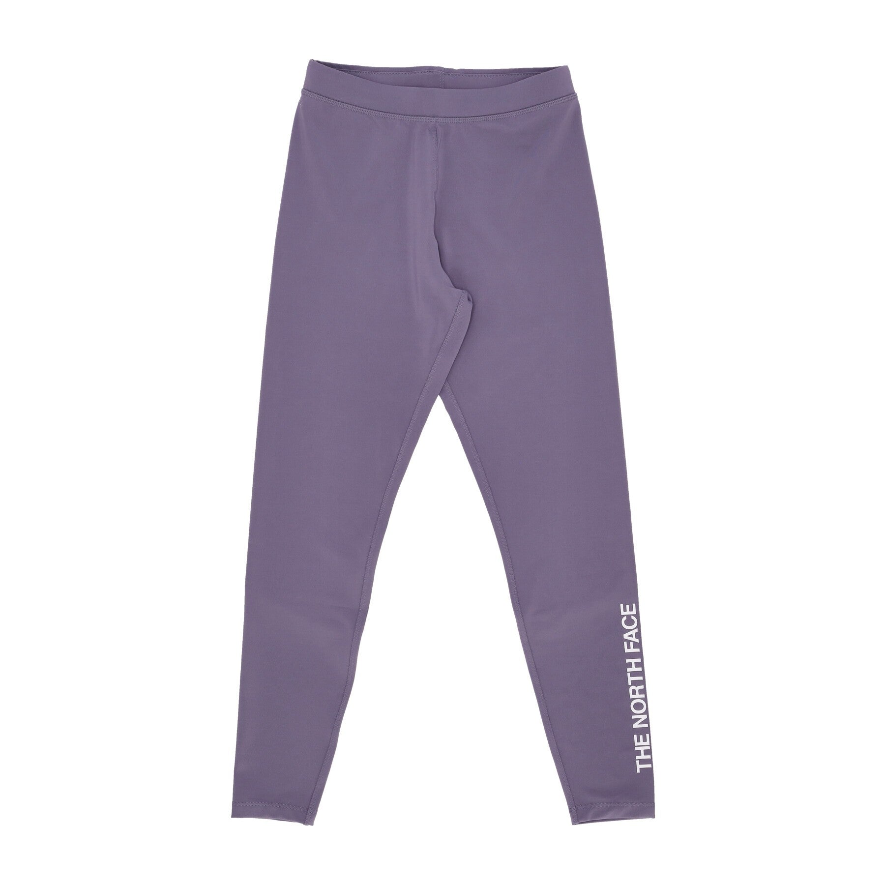 The North Face, Leggins Donna Zumu Legging, Lunar Slate