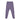The North Face, Leggins Donna Zumu Legging, Lunar Slate