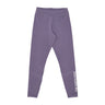 The North Face, Leggins Donna Zumu Legging, Lunar Slate