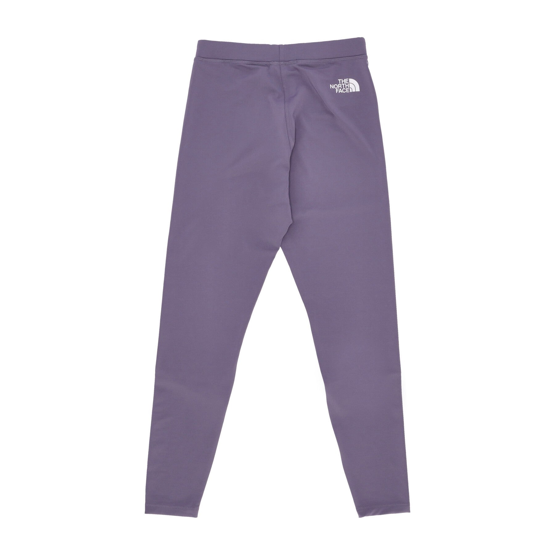 The North Face, Leggins Donna Zumu Legging, 