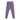 The North Face, Leggins Donna Zumu Legging, 