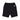 The North Face, Pantalone Corto Tuta Felpato Uomo Zumu Short, 