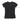 The North Face, Maglietta Donna Heritage Dye Pack Logowear Tee, 