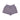 The North Face, Short de survêtement court Heritage Dye Pack Logowear pour femmes, Ardoise lunaire