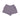 The North Face, Short de survêtement court Heritage Dye Pack Logowear pour femme, 