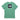 The North Face, Maglietta Uomo Redbox Tee, Deep Grass Green