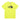 The North Face, Maglietta Uomo Easy Tee, Led Yellow