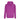 The North Face, Felpa Cappuccio Uomo Standard Hoodie, 