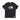 The North Face, Maglietta Uomo Berkeley California Tee, Black