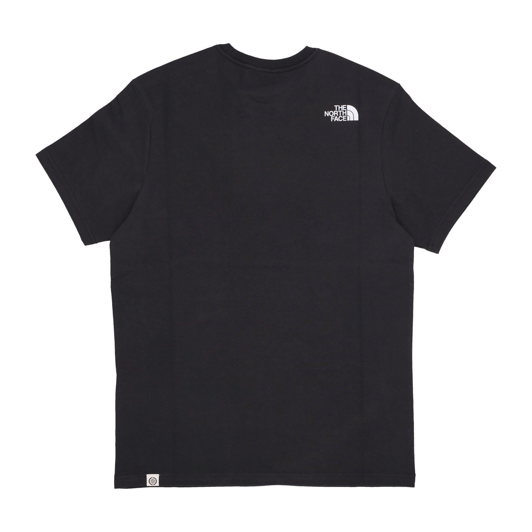 The North Face, Maglietta Uomo Berkeley California Tee, 
