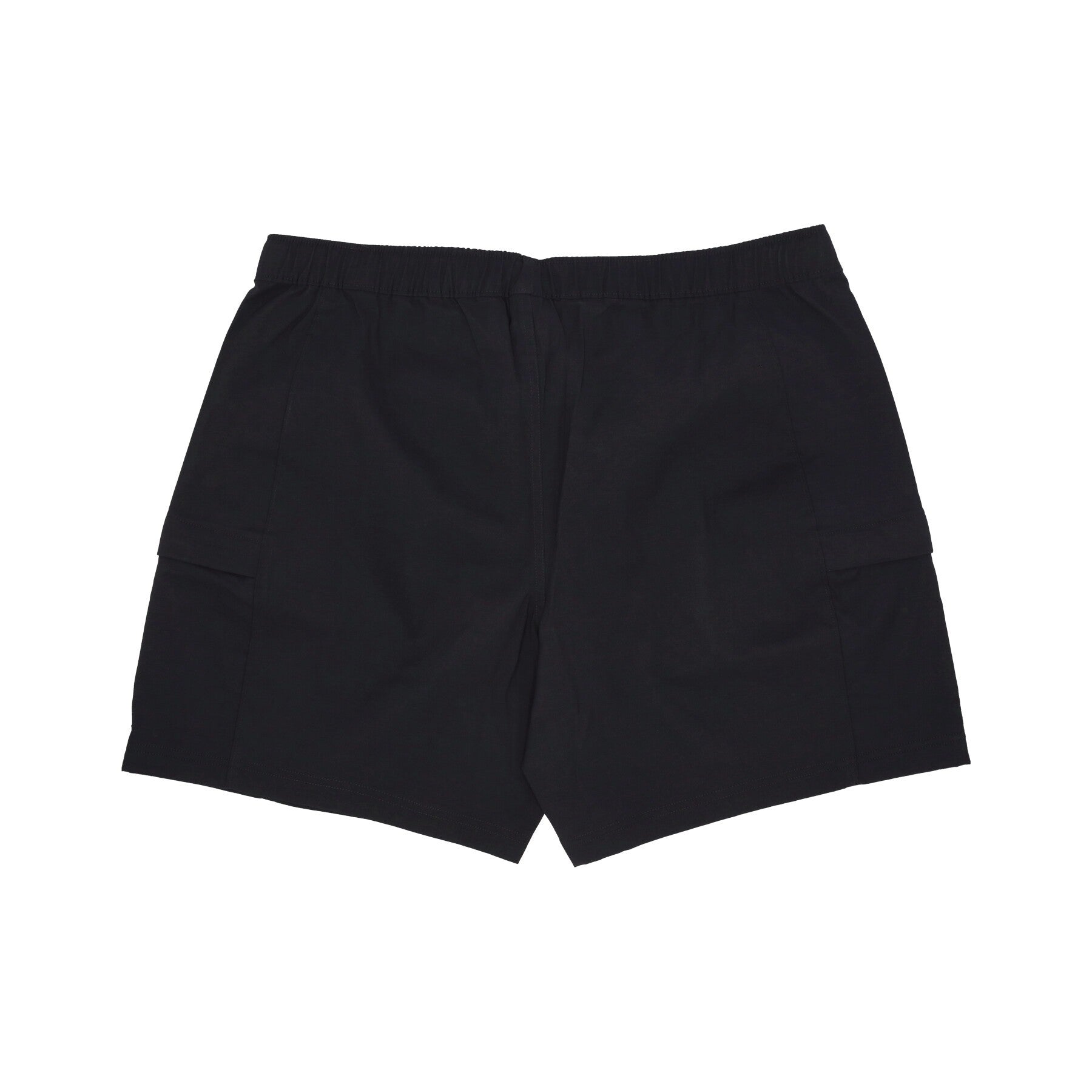 The North Face, Pantalone Corto Uomo Class V Belted Short, 