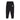 The North Face, Pantalone Tuta Leggero Uomo Coordinates Pant, Black