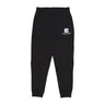 The North Face, Pantalone Tuta Leggero Uomo Coordinates Pant, Black