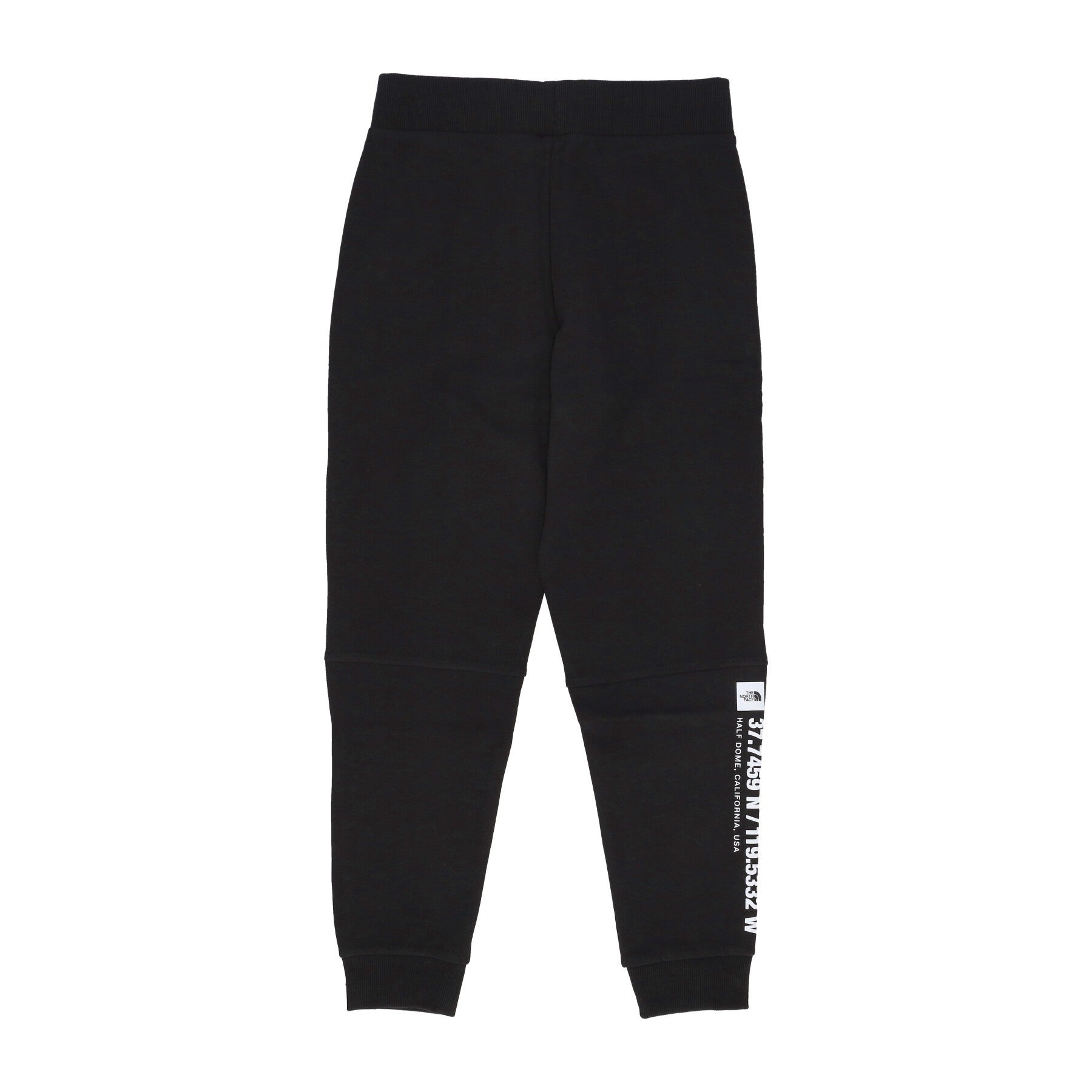 The North Face, Pantalone Tuta Leggero Uomo Coordinates Pant, 