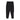 The North Face, Pantalone Tuta Leggero Uomo Coordinates Pant, 