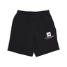 The North Face, Pantalone Corto Tuta Uomo Coordinates Short, Black