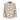 Element, Camicia Manica Lunga Uomo Kingswood M65 Jacket, Distorsion