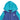 Jordan, Tuta Intera Neonato Air Jordan 2 Hooded Coverall,