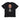 Element, Maglietta Uomo Sbxe If Not You Tee, Flint Black